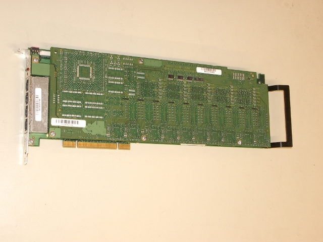 DM-V1200A-4E1-PCI