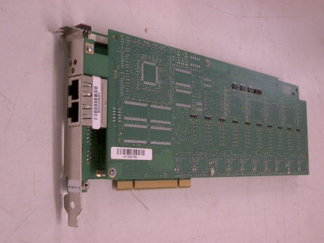 DMV480A-2T1-PCI-Universal PCI