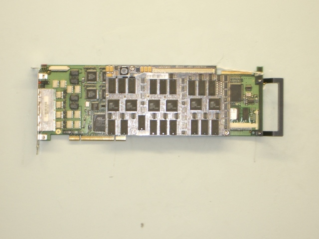 HDSI-1200-PCIU-new-style